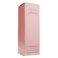 Estée Lauder Pleasures Eau de Parfum