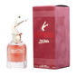 Jean Paul Gaultier So Scandal Eau de Parfum