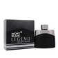 Montblanc Legend Eau de Toilette