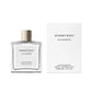 AllSaints Sunset Riot Eau De Parfum