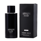 Armani Code Parfum