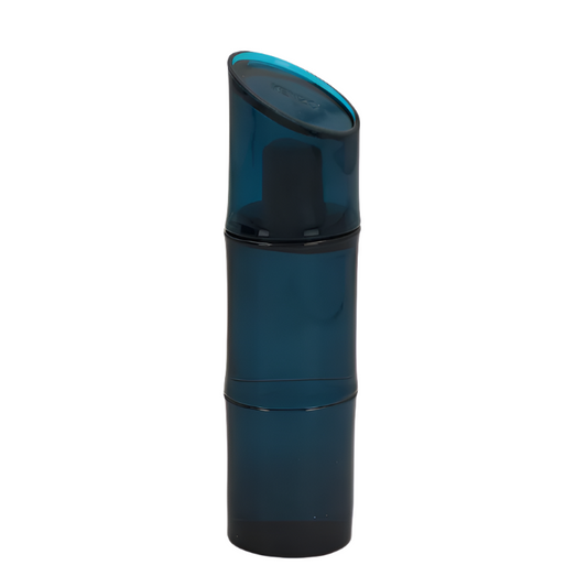 Kenzo Homme Eau de Toilette