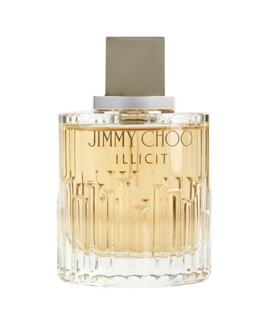 Jimmy Choo Illicit Eau de Parfum