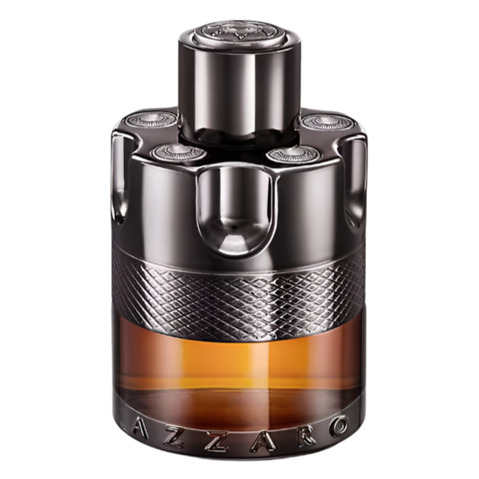 Azzaro Wanted By Night Eau de Parfum