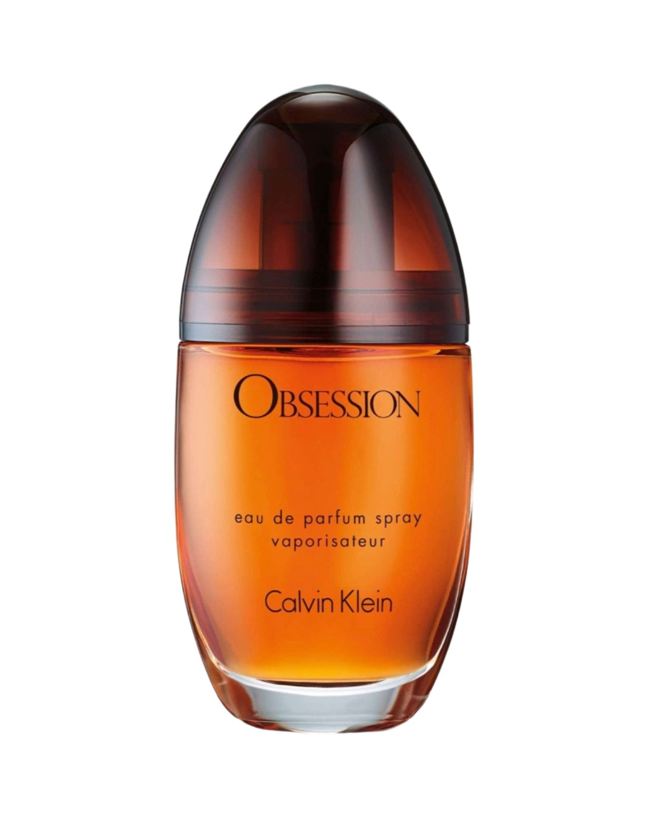 Calvin Klein Obsession Eau de Parfum