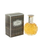 Ralph Lauren Safari for Her Eau de Parfum