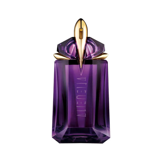 Mugler Alien Eau de Parfum