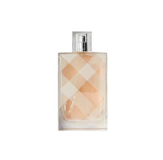 Burberry Brit for Her Eau de Toilette