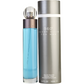 Perry Ellis 360° Eau de Toilette