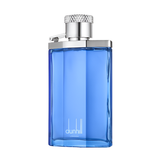 Dunhill Desire Blue Eau de Toilette