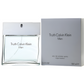 Calvin Klein Truth for Men Eau de Toilette