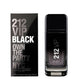 Carolina Herrera 212 VIP Black Eau de Parfum for Men