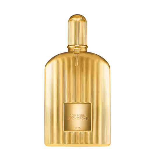 Tom Ford Black Orchid Parfum