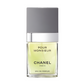 Chanel Pour Monsieur Eau de Parfum