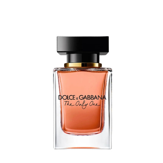 Dolce&Gabbana The Only One Eau de Parfum