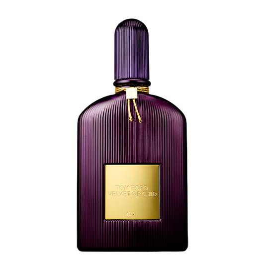 Tom Ford Velvet Orchid Eau de Parfum