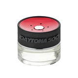 Daytona 500 Eau de Toilette