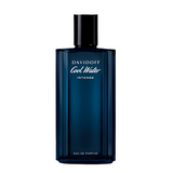 Davidoff Cool Water Intense Eau de Parfum