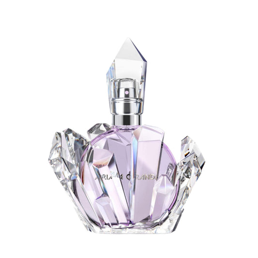 Ariana Grande R.E.M Eau de Parfum