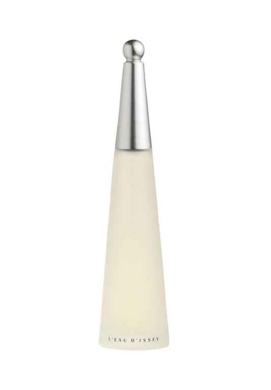 Issey Miyake L'eau d'Issey Eau de Toilette