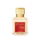 Maison Francis Kurkdjian Baccarat Rouge 540 Eau de Parfum