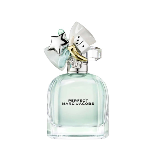 Marc Jacobs Perfect Eau de Toilette