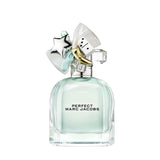 Marc Jacobs Perfect Eau de Toilette