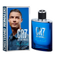 Cristiano Ronaldo CR7 Play It Cool EDT