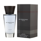 Burberry Touch Eau de Toilette