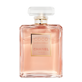 Chanel Coco Mademoiselle Eau de Parfum