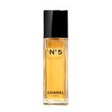 Chanel N°5 Eau de Toilette