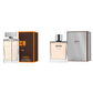 Hugo Boss Man Eau de Toilette