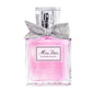 Dior Miss Dior Blooming Bouquet Eau de Toilette