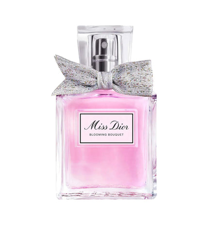 Dior Miss Dior Blooming Bouquet Eau de Toilette