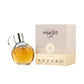 Azzaro Wanted Girl Eau de Parfum