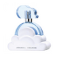 Ariana Grande Cloud Eau de Parfum