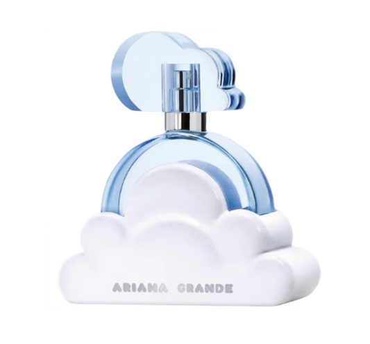 Ariana Grande Cloud Eau de Parfum