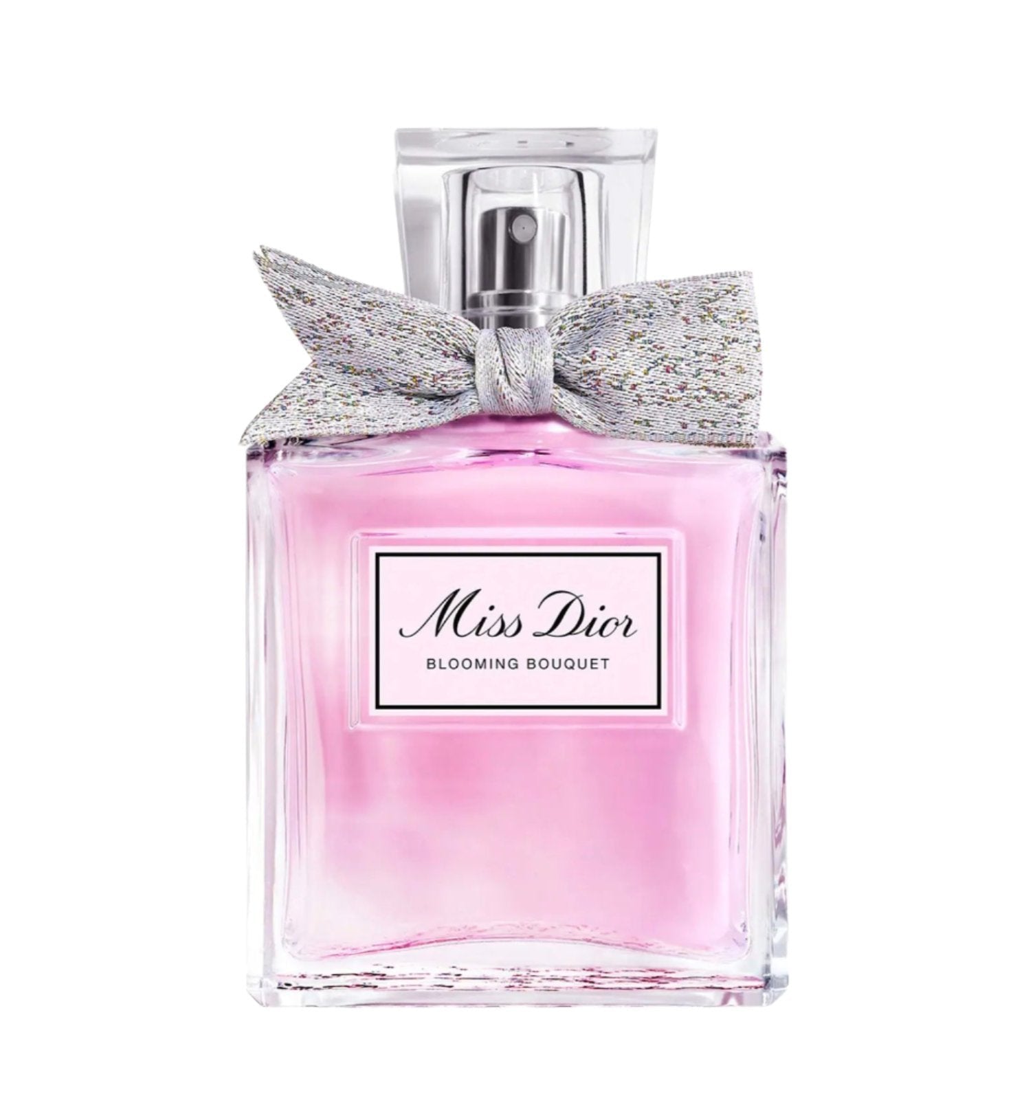 【未使用】Miss Dior Blooming Bouquet 50mL Dior Miss Dior Blooming Bouquet Eau de Toilette – No Excuses