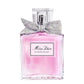 Dior Miss Dior Blooming Bouquet Eau de Toilette