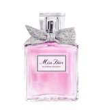 Dior Miss Dior Blooming Bouquet Eau de Toilette