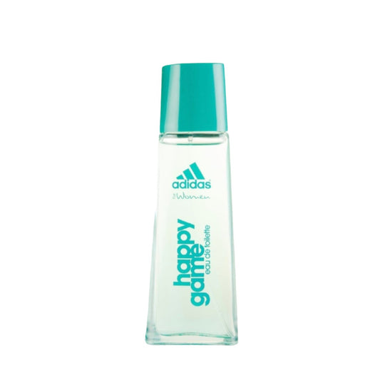 Adidas Happy Game Eau de Toilette