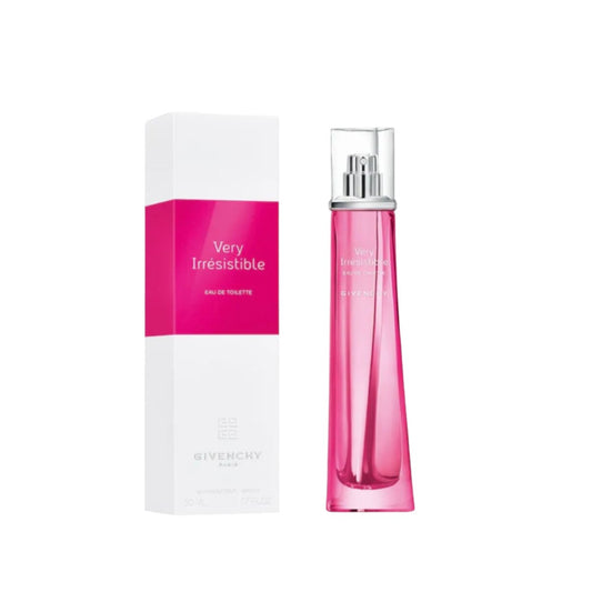 Givenchy Very Irresistible Eau de Toilette