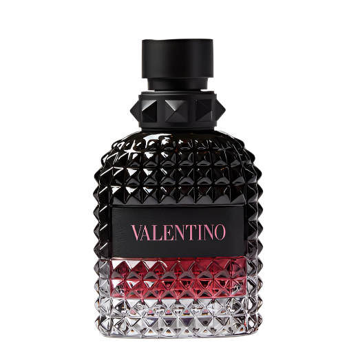 Valentino Uomo Born In Roma Intense Eau de Parfum