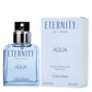 Calvin Klein Eternity Aqua Eau de Toilette