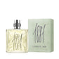 Cerruti 1881 Eau de Toilette