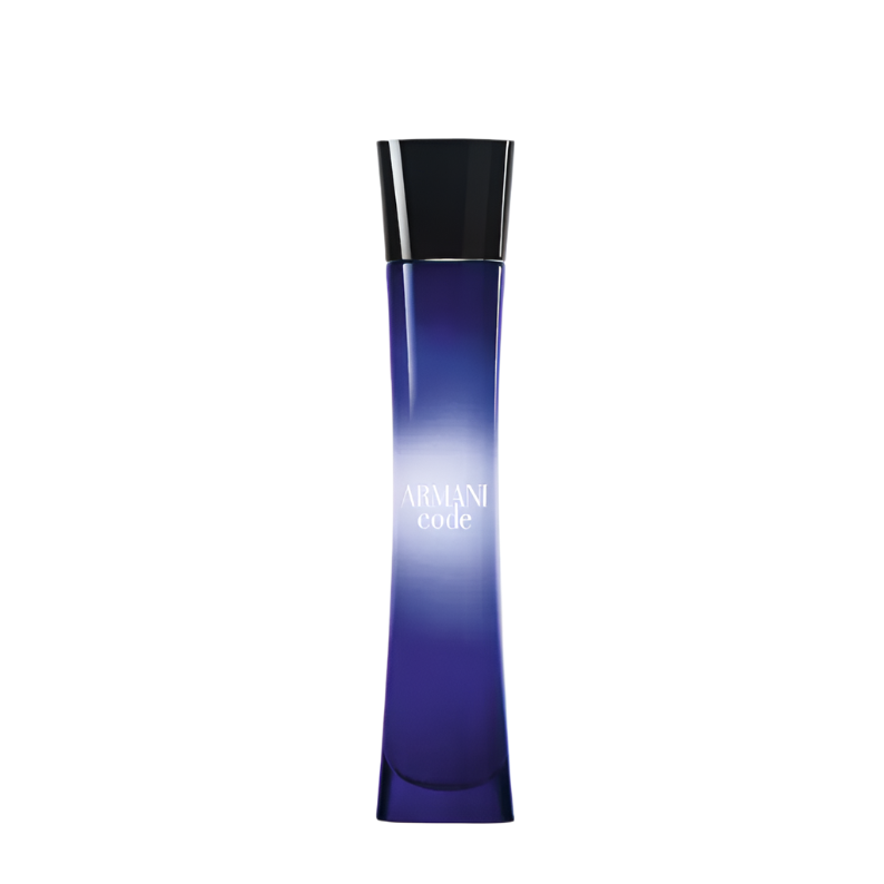 Armani Code Pour Femme Eau de Parfum