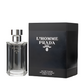 Prada L'Homme Eau de Toilette