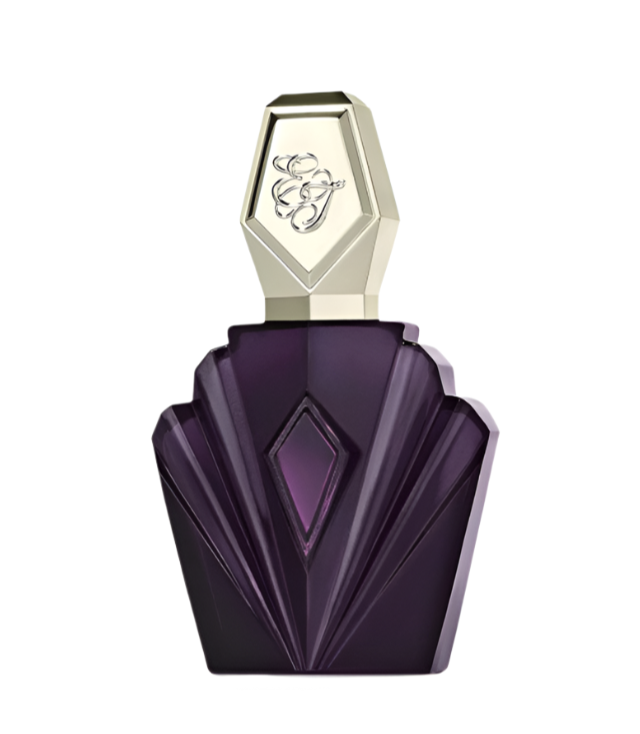 Elizabeth Taylor Passion Eau de Toilette