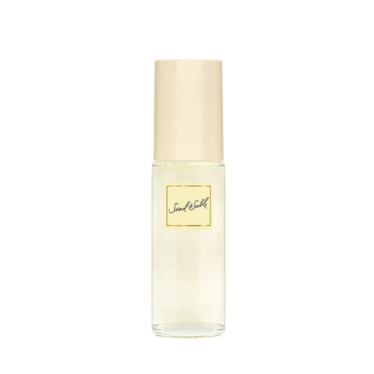 Sand & Sable Eau de Cologne