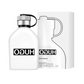 Hugo Boss Reversed Eau de Toilette